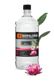 dragon-biopaliwo-do-biokominkow-dekoracyjnych-zapach-powiew-lotosu-1l