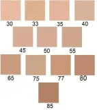 max-factor-podklad-facefinity-3w1-wszystkie-kolory-stan-nowy