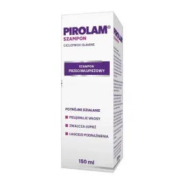 pirolam-szampon-przeciwlupiezowy-150-ml-poprawa-kondycji-wlosow-skory