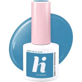 hi-hybrid-lakier-hybrydowy-318-grey-blue