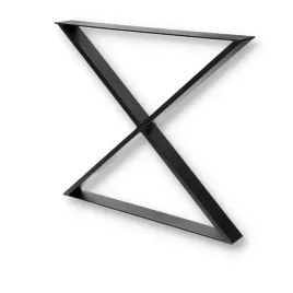 noga-do-stolu-metalowa-typu-x-80x71-cm-czarna