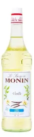 syrop-do-kawy-monin-waniliowy-bez-cukru-1l-1000ml-szklo