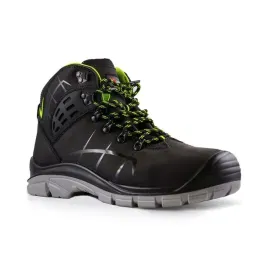 buty-jupiter-winter-s1-roz-42-robocze