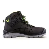 buty-jupiter-winter-s1-roz-42-robocze-marka-procera