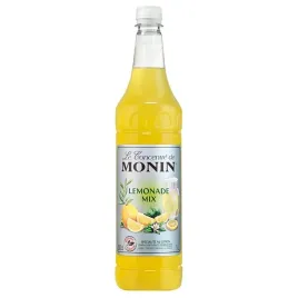monin-lemonade-mix-koncentrat-lemoniady-1-litr