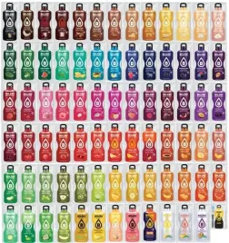 bolero-drink-sticks-3-g-48-saszetek-mix-48-smakow-nowe-smaki-aloe-vera