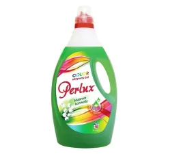 perlux-zel-do-prania-kolor-majowe-konwalie-192l