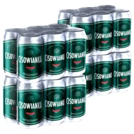 cisowianka-naturalna-woda-mineralna-niegazowana-330-ml-x-24-sztuki