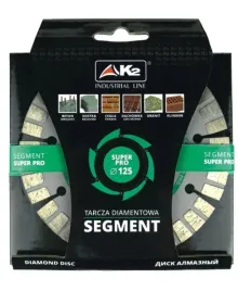 k2-tarcza-diamentowa-n-pdqs125-super-pro-segment-125
