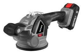 przyssawka-do-plytek-18v-energy-bez-akumulatora-58ge148