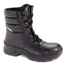 buty-robocze-ocieplane-024-s2-podnosek-demar-46