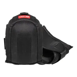 ochraniacze-kolan-z-ochrona-miekka-ce-lahti