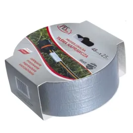 tasma-duct-naprawcza-48mmx25m-szara-dts25