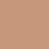max-factor-facefinity-3w1-kryjacy-podklad-do-twarzy-spf-20-77-soft-honey-marka-max-factor