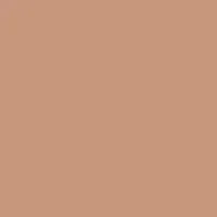 max-factor-facefinity-3w1-kryjacy-podklad-do-twarzy-spf-20-77-soft-honey