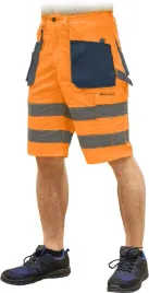 spodenki-robocze-krotkie-ostrzegawcze-leberandhollman-lh-fmnx-ts-pgs-2xl