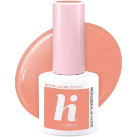 hi-hybrid-lakier-hybrydowy-113-granular-melon