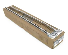 wkrety-gix-a-39x25mm-plyta-gk-do-metalu-1000szt-tasma