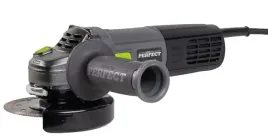szlifierka-katowa-125mm-1400w-ag125qvs-stalco-perfect-s-98202