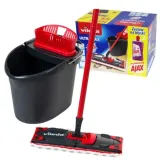 mop-vileda-wiadro-mop-plaski