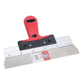 szpachla-fasadowa-280mm-paca-olejnik-pioro