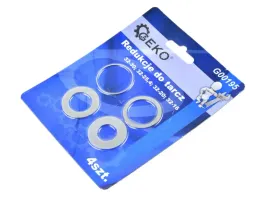 redukcje-do-tarcz-4szt-geko-g00195