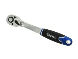 grzechotka-1-2-profi-geko-g10142