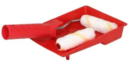 zestaw-malarski-mini-wklady-girpaint-proline-41264