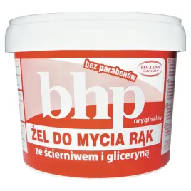 zel-do-mycia-rak-pollena-bhp-500-g