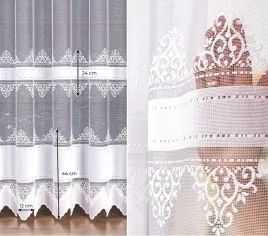 wzor-pasowy-107363-rozm-500x250cm-firana-zakardowa-prosta-z-obszyciem