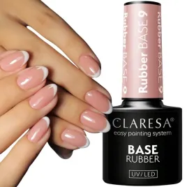claresa-rubber-base-baza-kauczukowa-hybrydowa-9