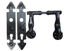 klamka-bramowa-trzpien-fi-10-90mm-kuta-retro-arno