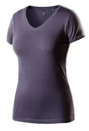 neo-t-shirt-koszulka-damska-ciemnoszara-80-610-xl