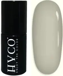 hyco-lakier-hybrydowy-do-paznokci-6-ml-kolor-069