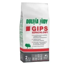 gips-szpachlowy-2kg-dolina-nidy