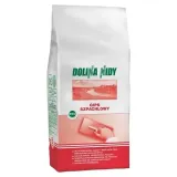 gips-szpachlowy-2kg-dolina-nidy-stan-nowy