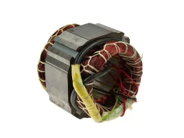 stojan-do-kompresora-24-50l-g80300-cg80300-8