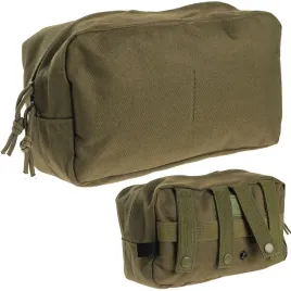 zasobnik-duza-kieszen-taktyczna-modularna-mfh-molle-25mm-olive