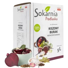 sok-z-kiszonego-buraka-5l-zakwas-dobry-dla-organizmu-i-dobrej-diety
