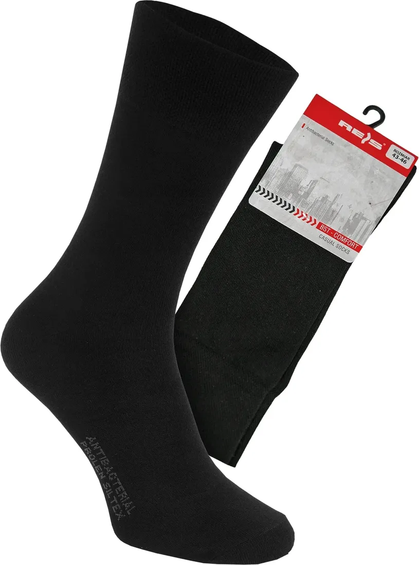 skarpety-bst-comfort-43-46