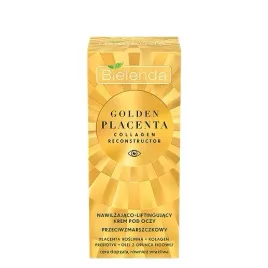 bielenda-golden-placenta-collagen-krem-pod-oczy