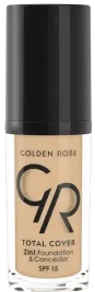 golden-rose-total-cover-podklad-2w1-11-nude