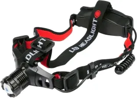 latarka-czolowa-led-cree-xp-e-yato-yt-08590