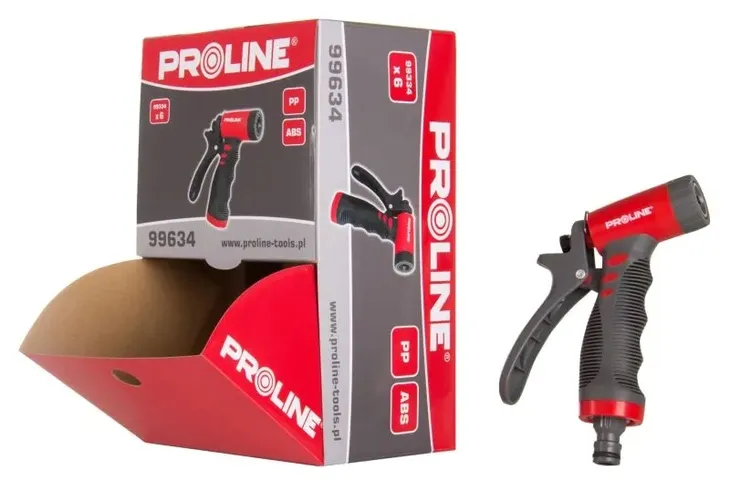 zraszacz-prosty-proline-stan-nowy-kod-producenta-99301