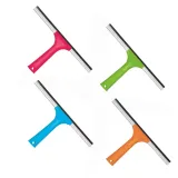 sciagacz-do-wody-30cm-york