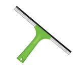 sciagacz-do-wody-30cm-york-stan-nowy