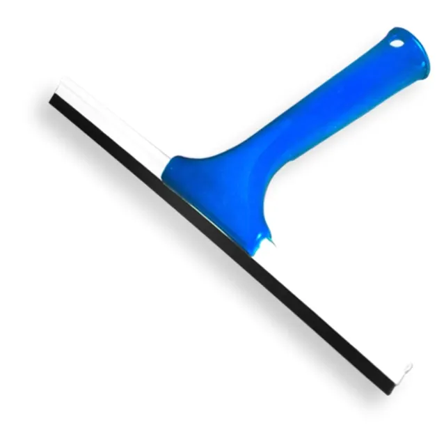 sciagacz-do-wody-30cm-york-marka-york