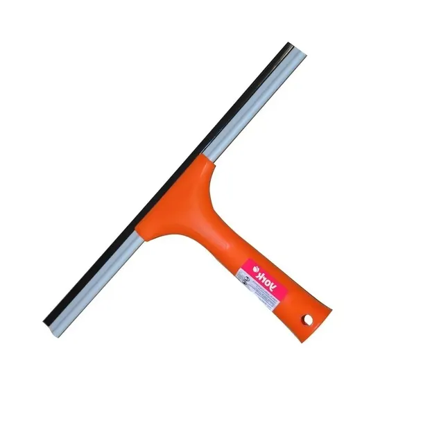 sciagacz-do-wody-30cm-york-cechy-dodatkowe-brak