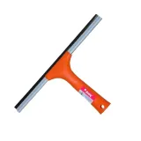 sciagacz-do-wody-30cm-york-cechy-dodatkowe-brak