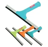 sciagacz-do-wody-30cm-york-material-raczki-plastik